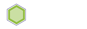 eCommerce UpShift Logo3-300