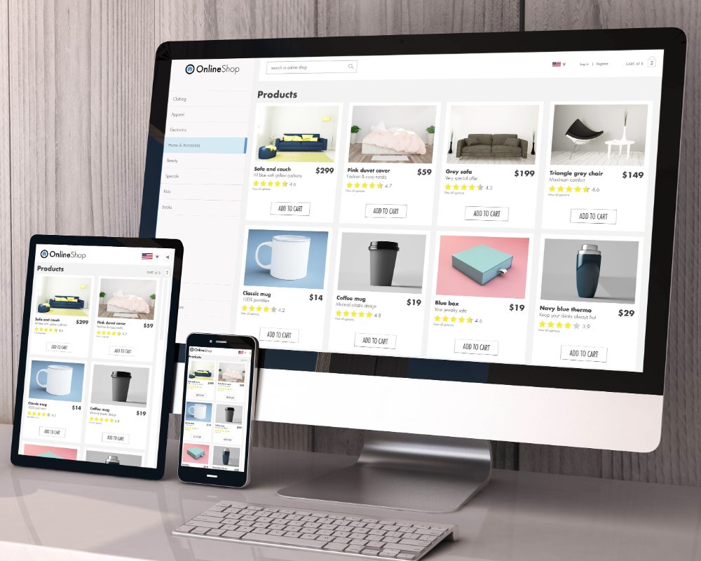 online-stores-2 online-stores-2